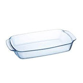 Luminarc Rectangular Oven Dish 30x20 cm